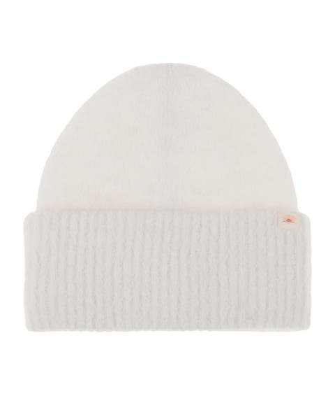 Northern Lights Beanie