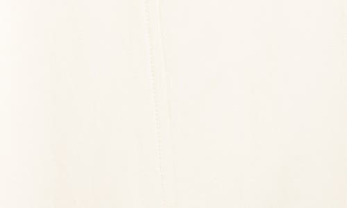 Ulla Johnson Yalena Pant In Cowrie