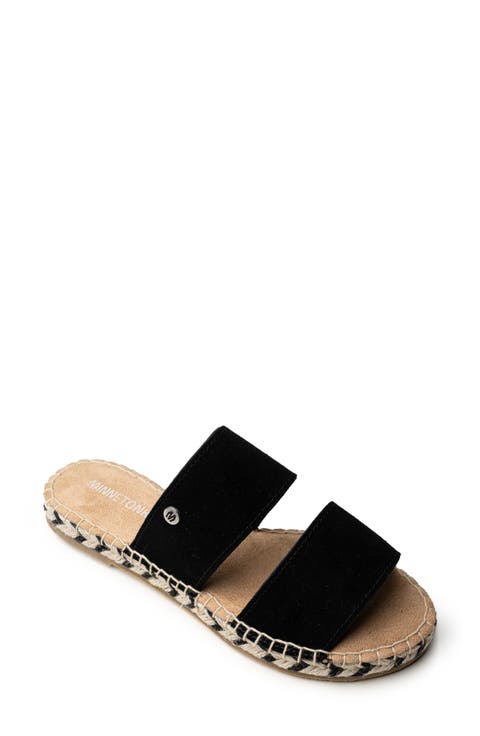 Poppie Sandal (Women)