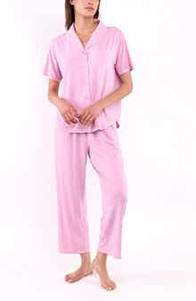 Annie Capri Pajamas