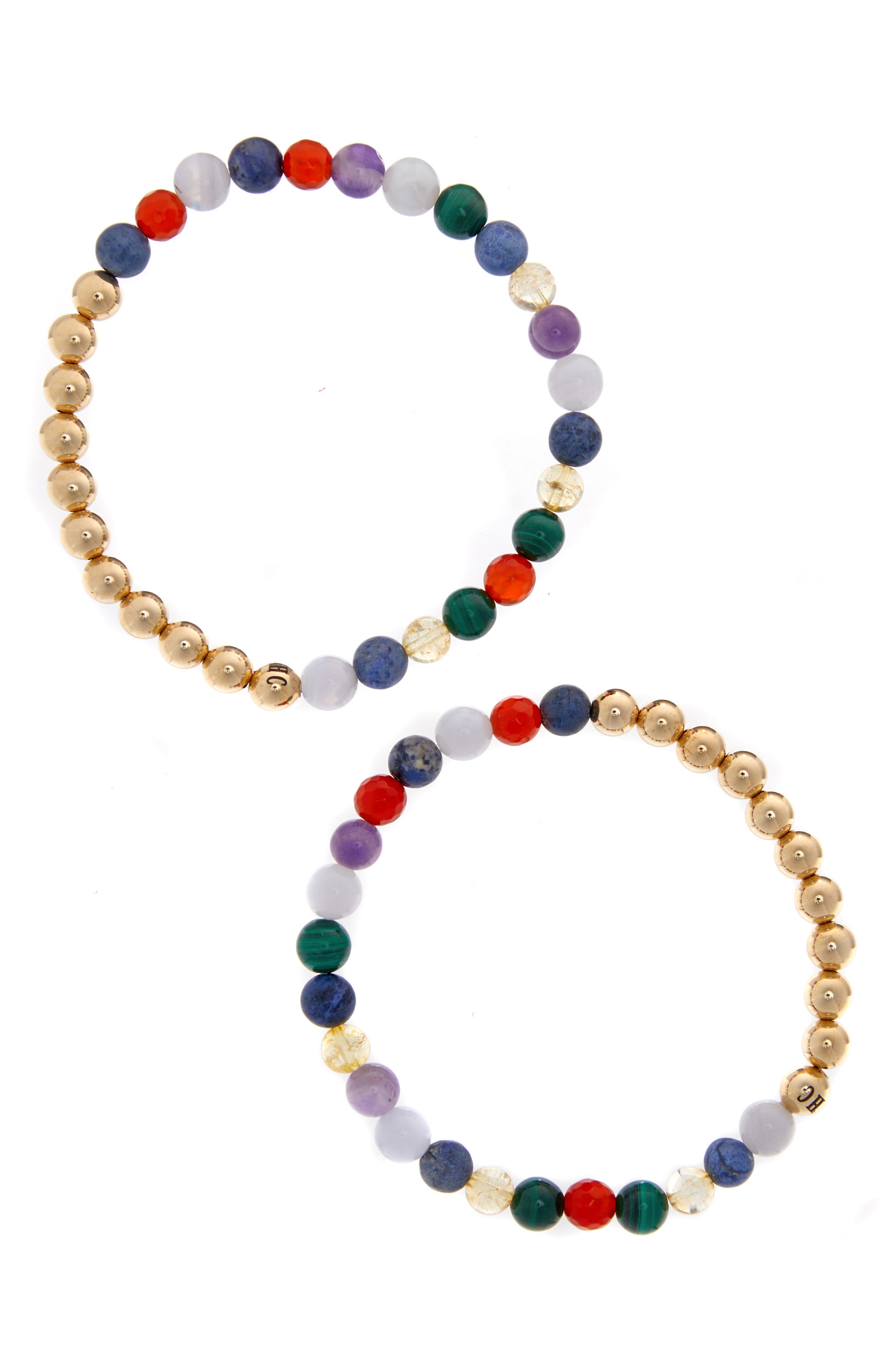 selected YELLOW GOLD