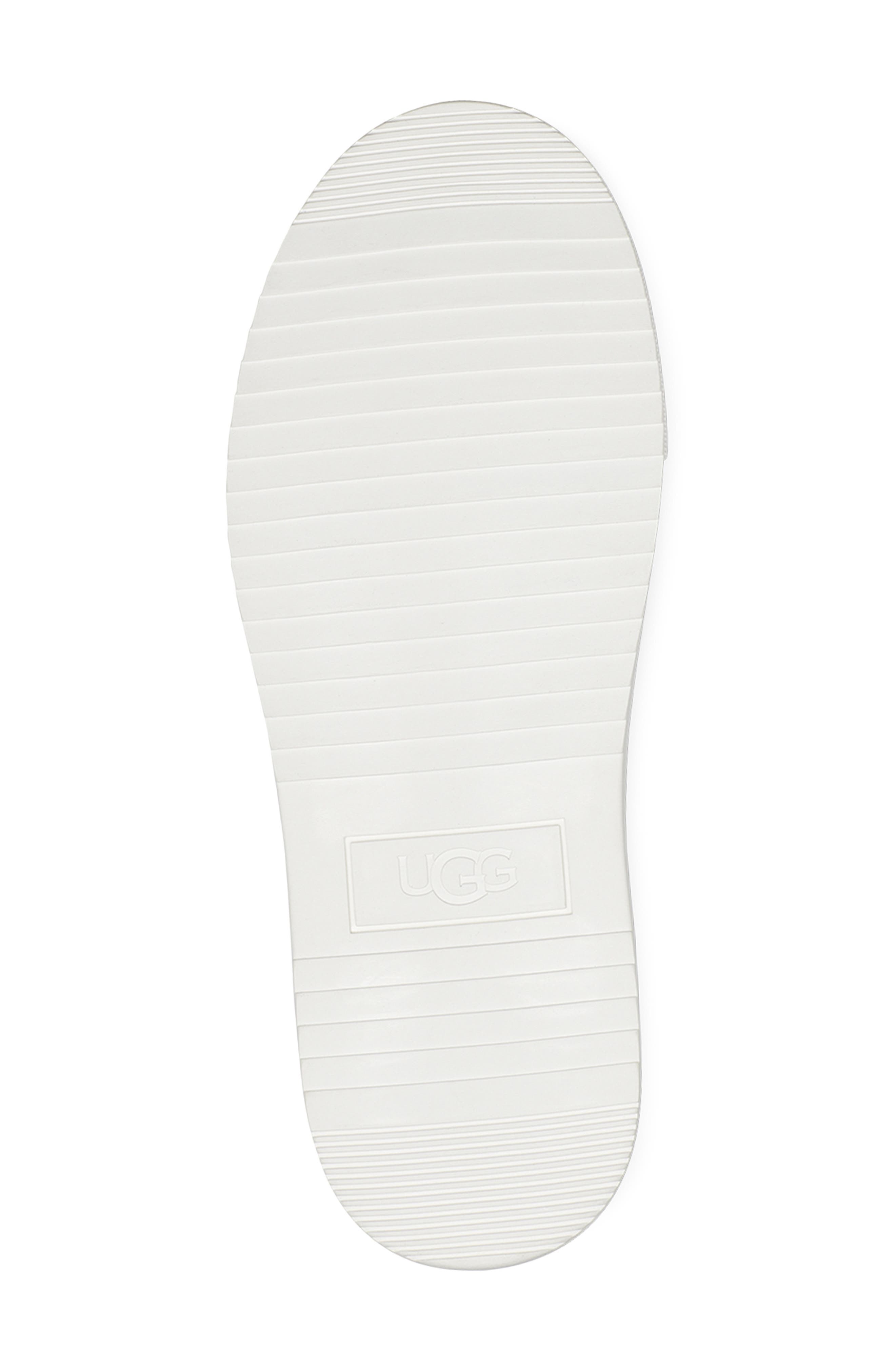 Alameda Slip-On Sneaker, Alternate, color, CHESTNUT