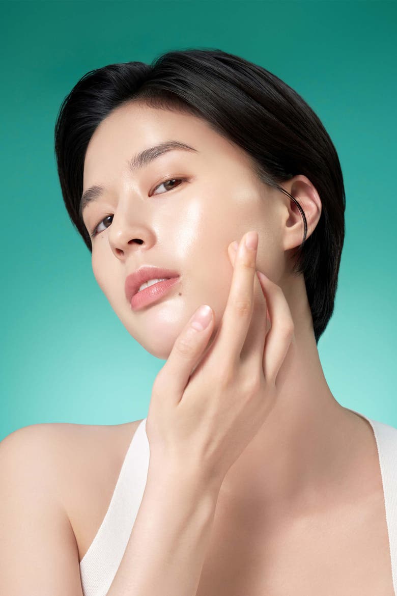 Mighty Panthenol Serum, Alternate, color, None
