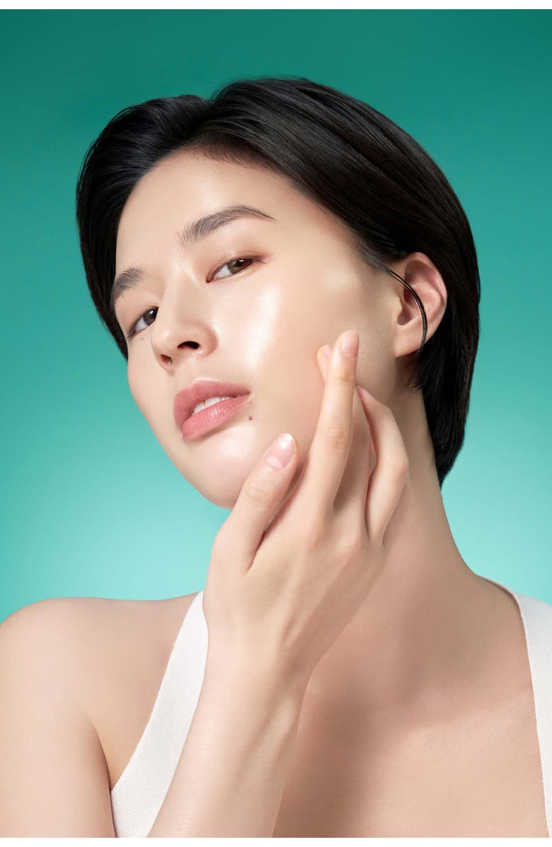 Purito Mighty Panthenol Serum, Alternate, color, NO COLOR