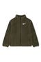  Cargo Khaki