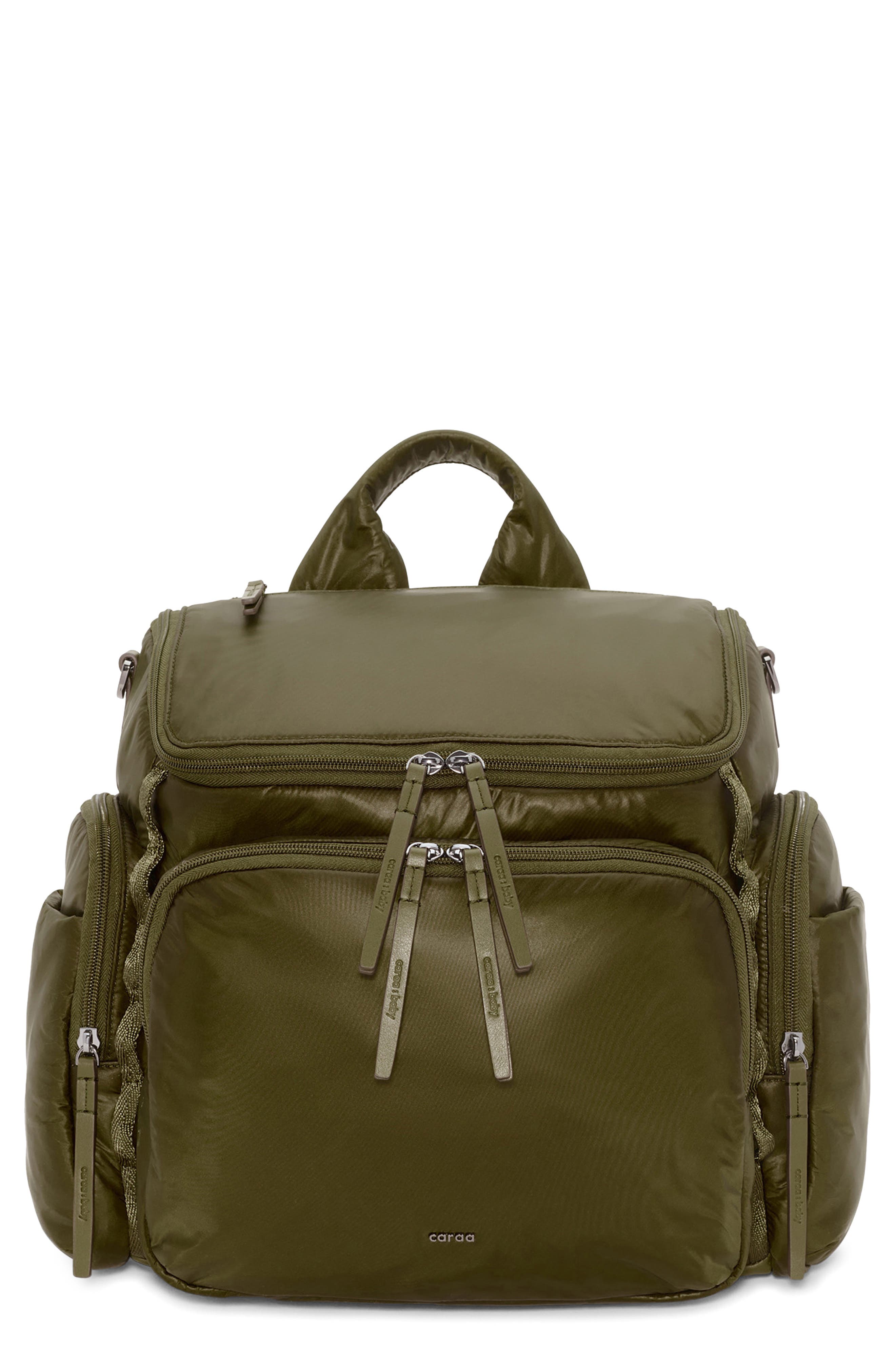 selected OLIVE