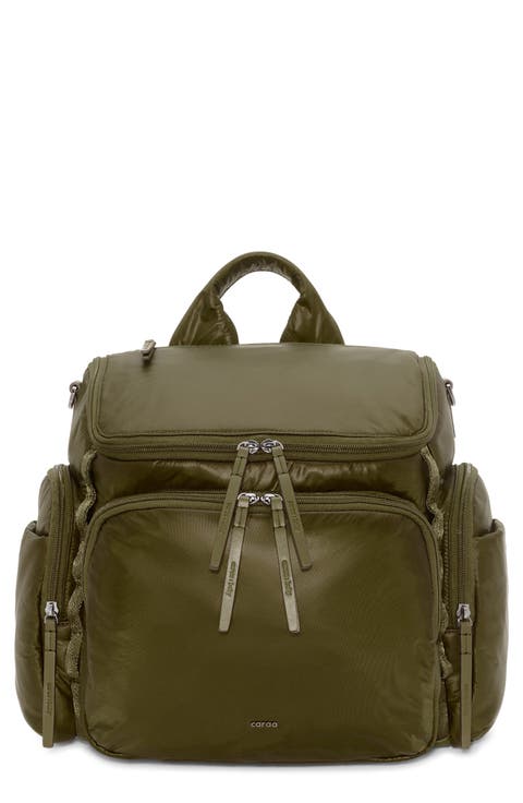 Medium Baby Bag Diaper Bag