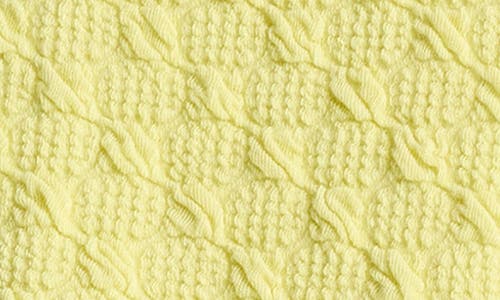 Nz Active By Nic+zoe Textured Tipped Sweatshirt