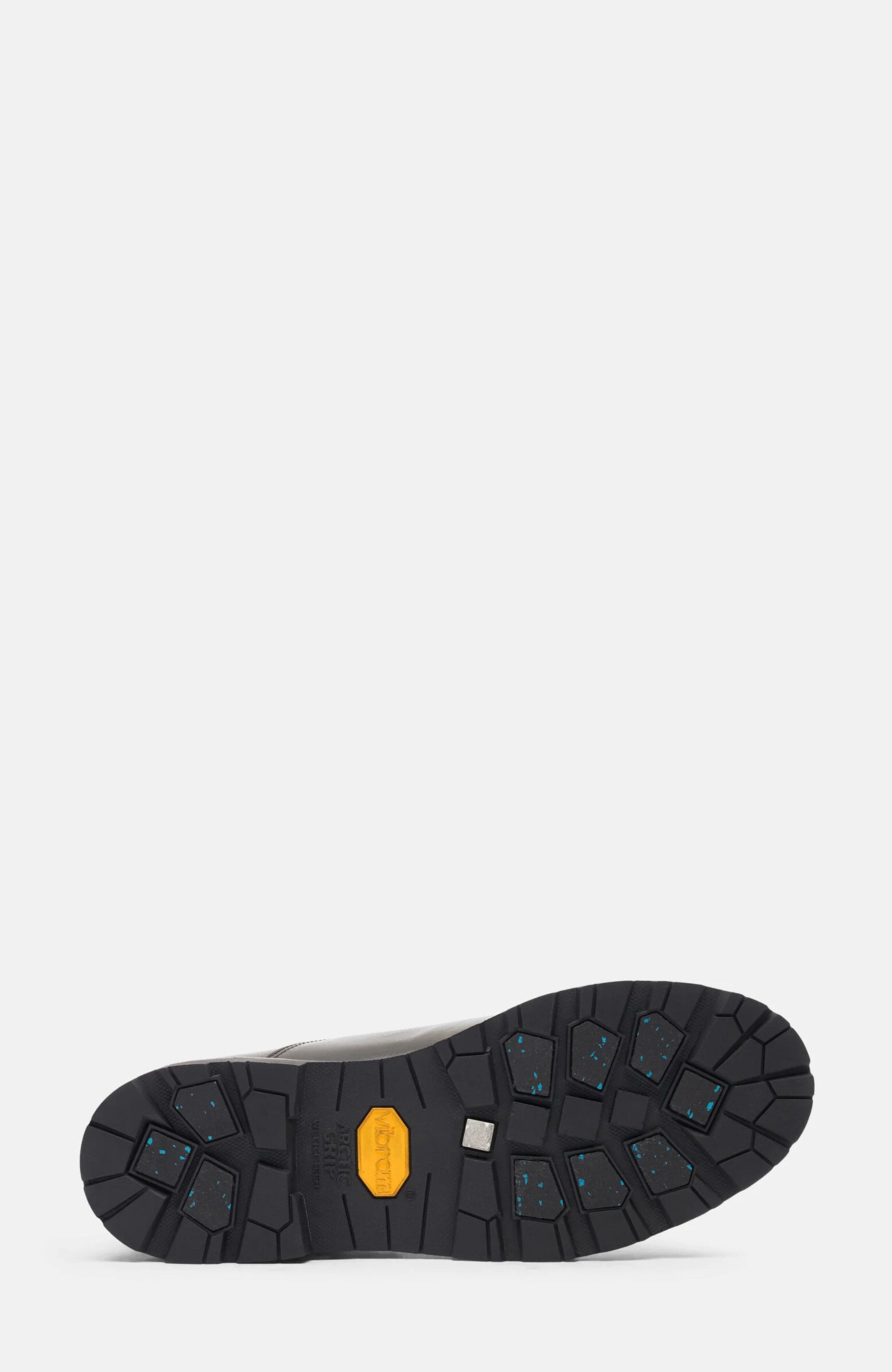 SCAROSSO Edmund Boots, Alternate, color, Black - Calf