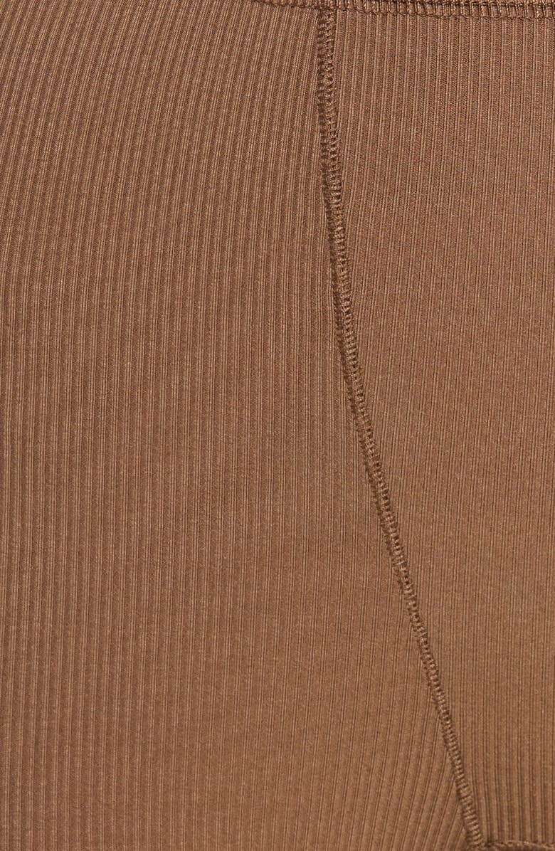 SKIMS Soft Lounge Rib Boxers, Alternate, color,