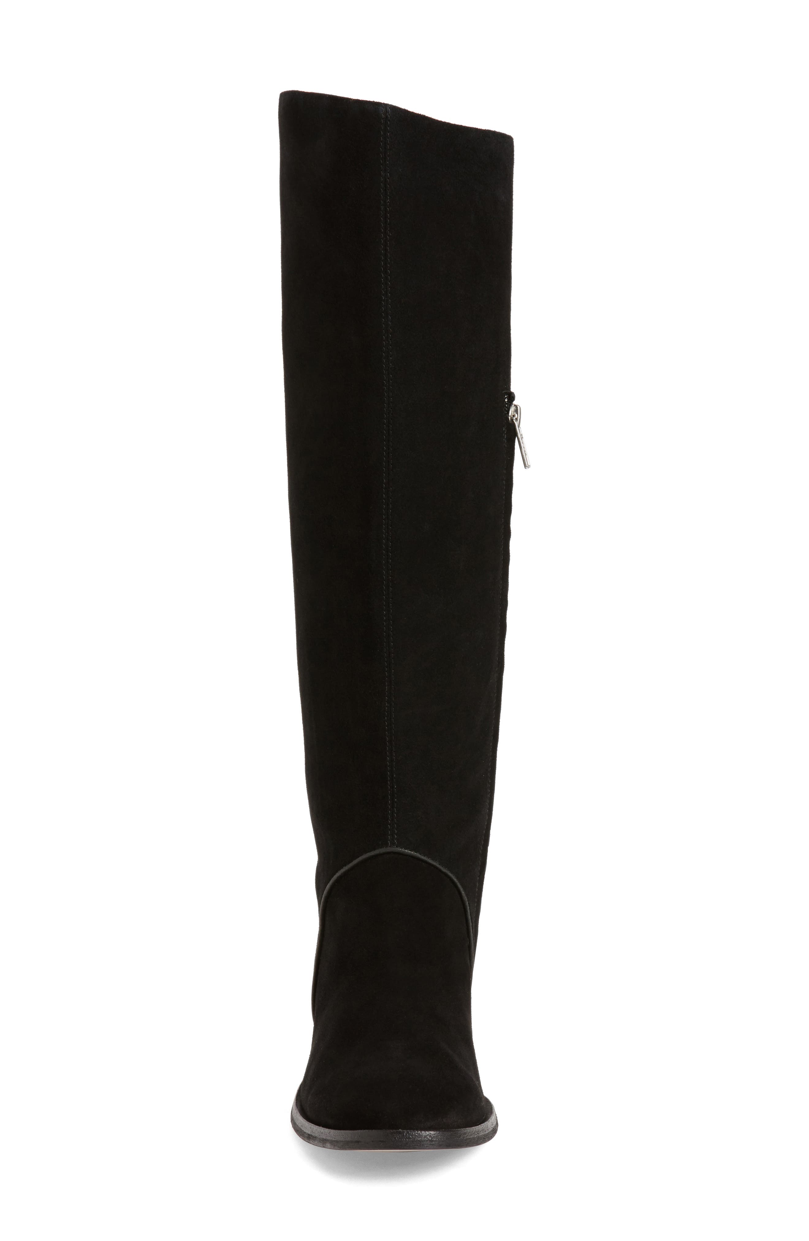 UGG<sup>®</sup> Daley Tall Boot, Alternate, color, 