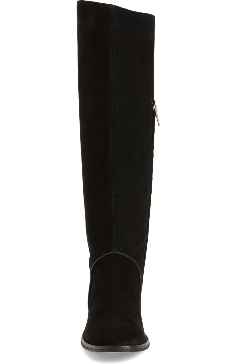 UGG<sup>®</sup> Daley Tall Boot, Alternate, color,