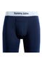 selected Dress Blues Golf Ball Wb