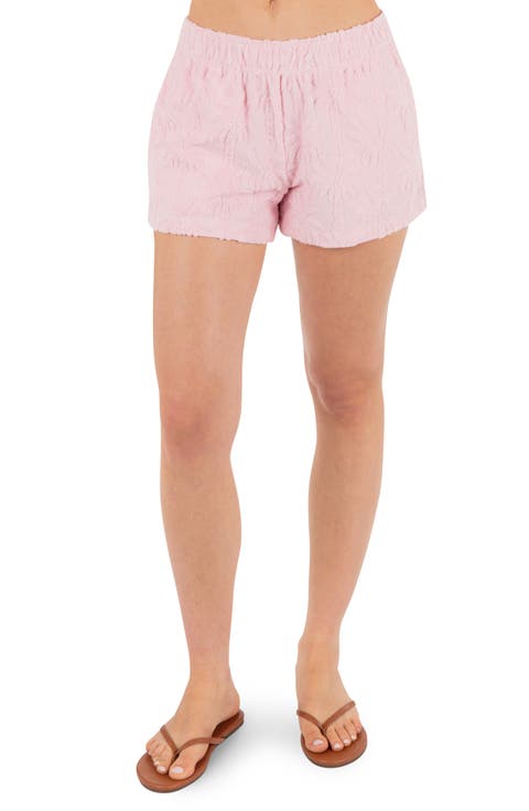 Castaway Palms Shorts