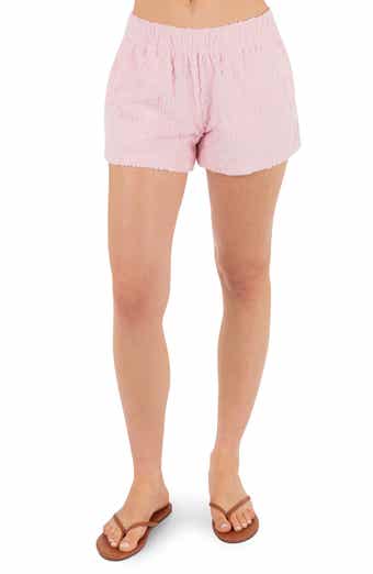 Castaway Palms Shorts