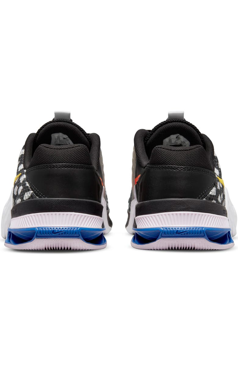 Nike Metcon 7 Training Shoe, Alternate, color,