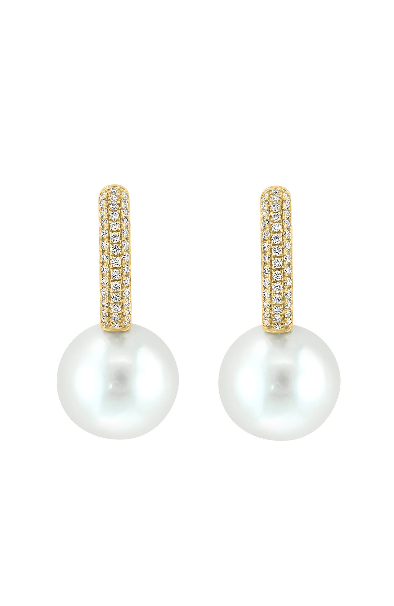 selected 14K Gold
