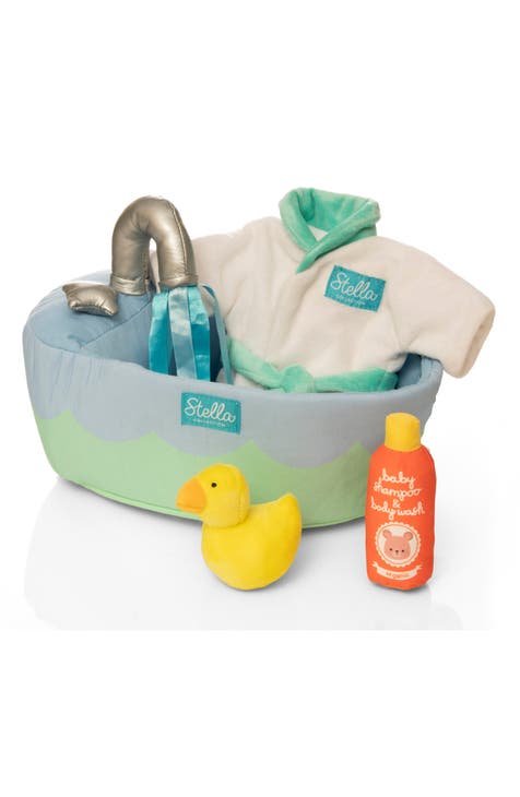 Nordstrom baby toys online