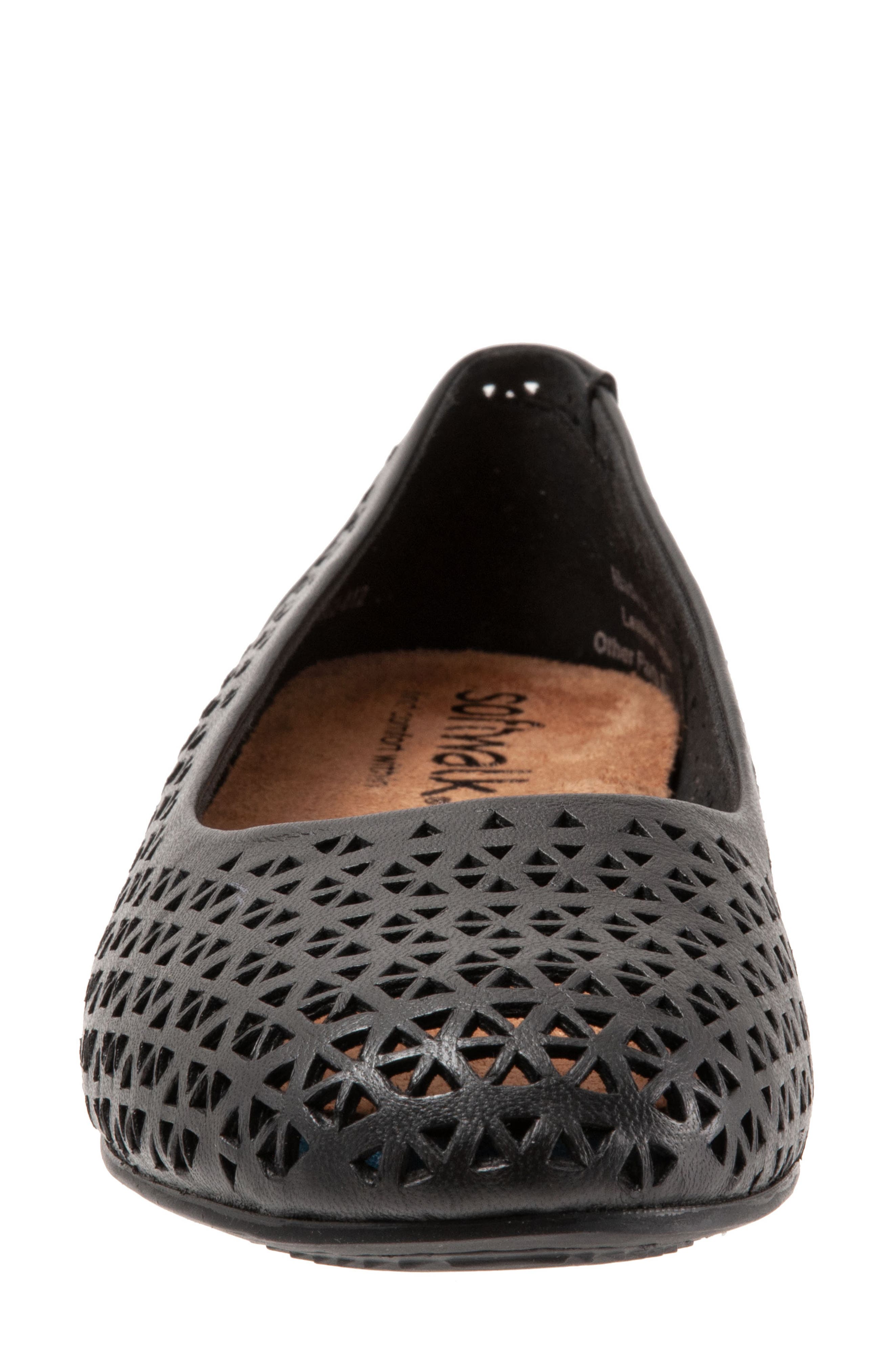 SoftWalk<sup>®</sup> Sonoma Cutout Flat, Alternate, color, 