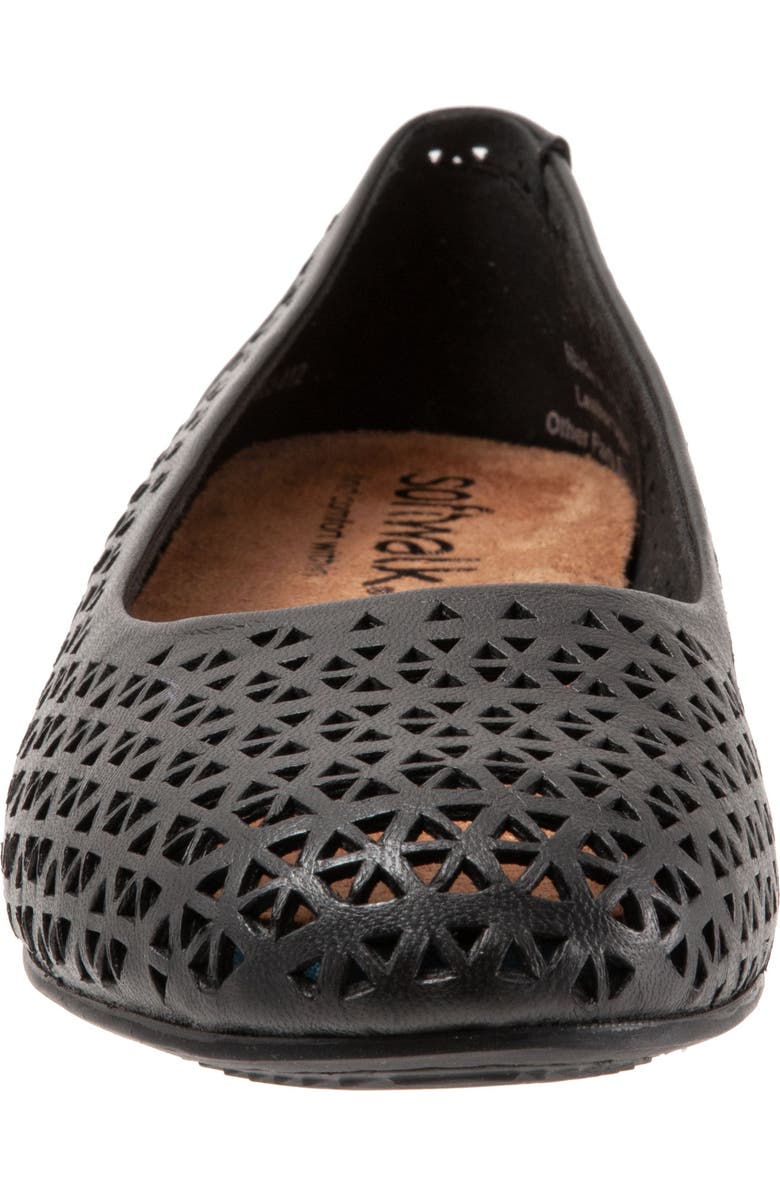 SoftWalk<sup>®</sup> Sonoma Cutout Flat, Alternate, color,