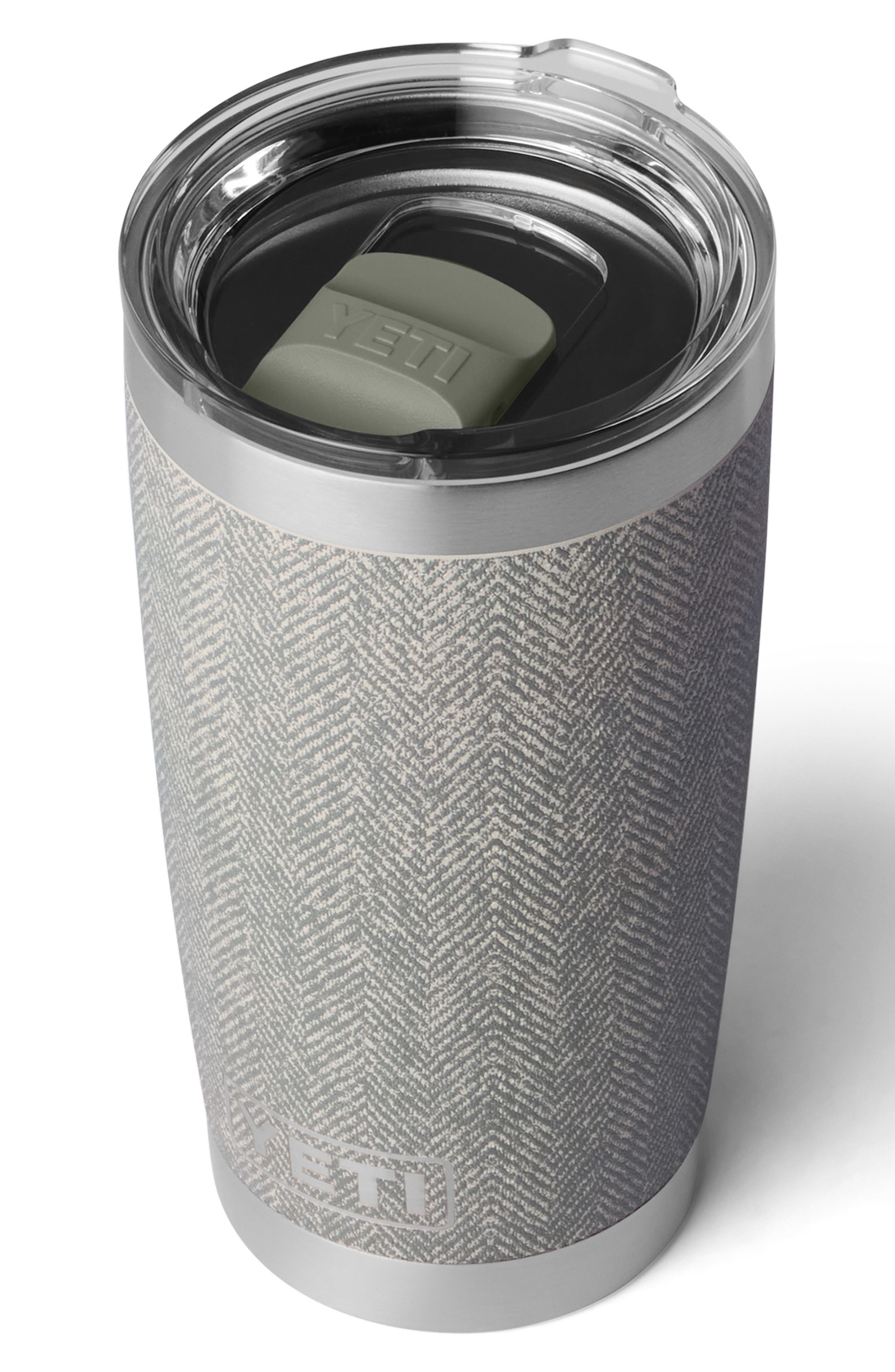 YETI Rambler 20 oz. Tumbler | Nordstrom