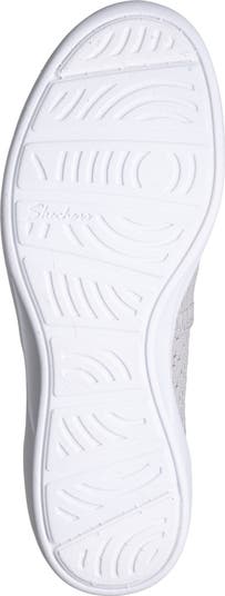Arya Swift-Fit Slip-On Sneaker
