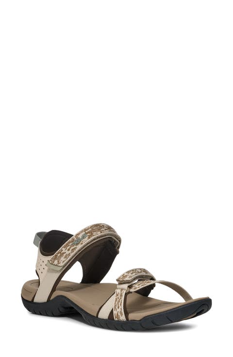 Verra Sandal (Women)