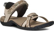 Teva Verra Sandal