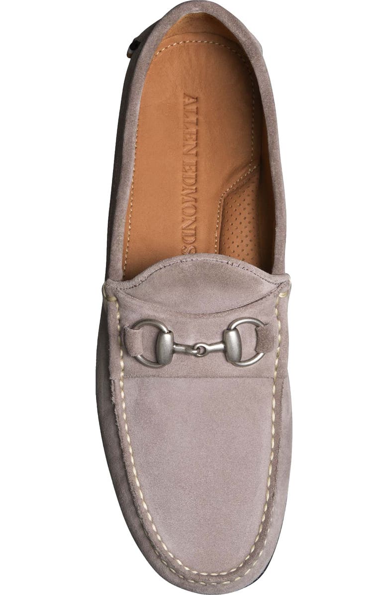 Allen Edmonds Sebastian Bit Loafer, Alternate, color,