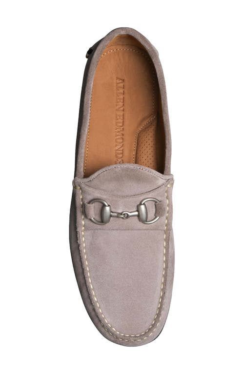 ALLEN EDMONDS ALLEN EDMONDS SEBASTIAN BIT LOAFER