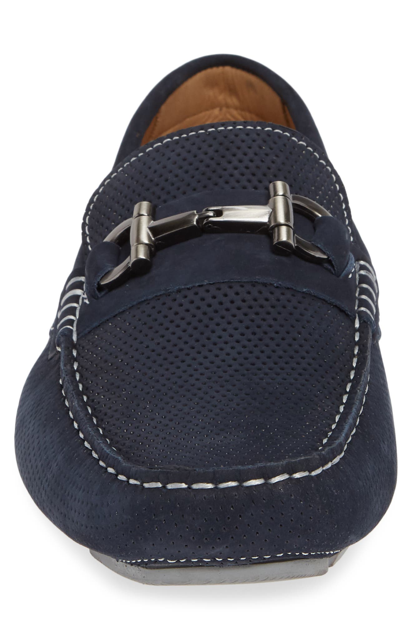 1901 Avalon Driving Shoe, Alternate, color, 