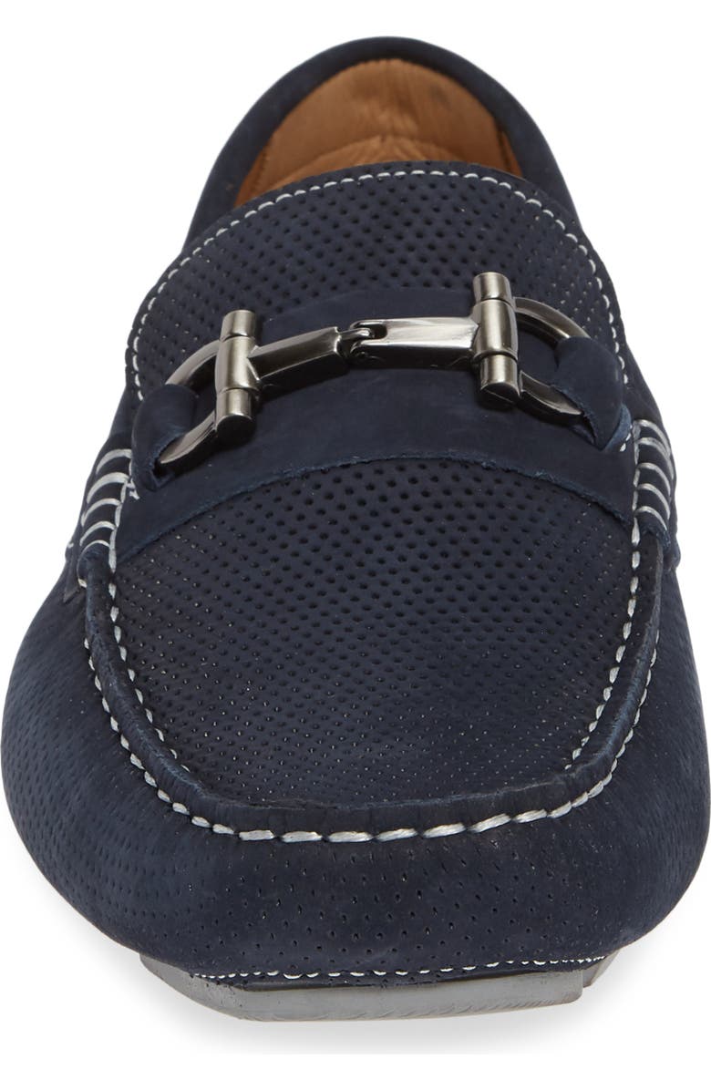 1901 Avalon Driving Shoe, Alternate, color,