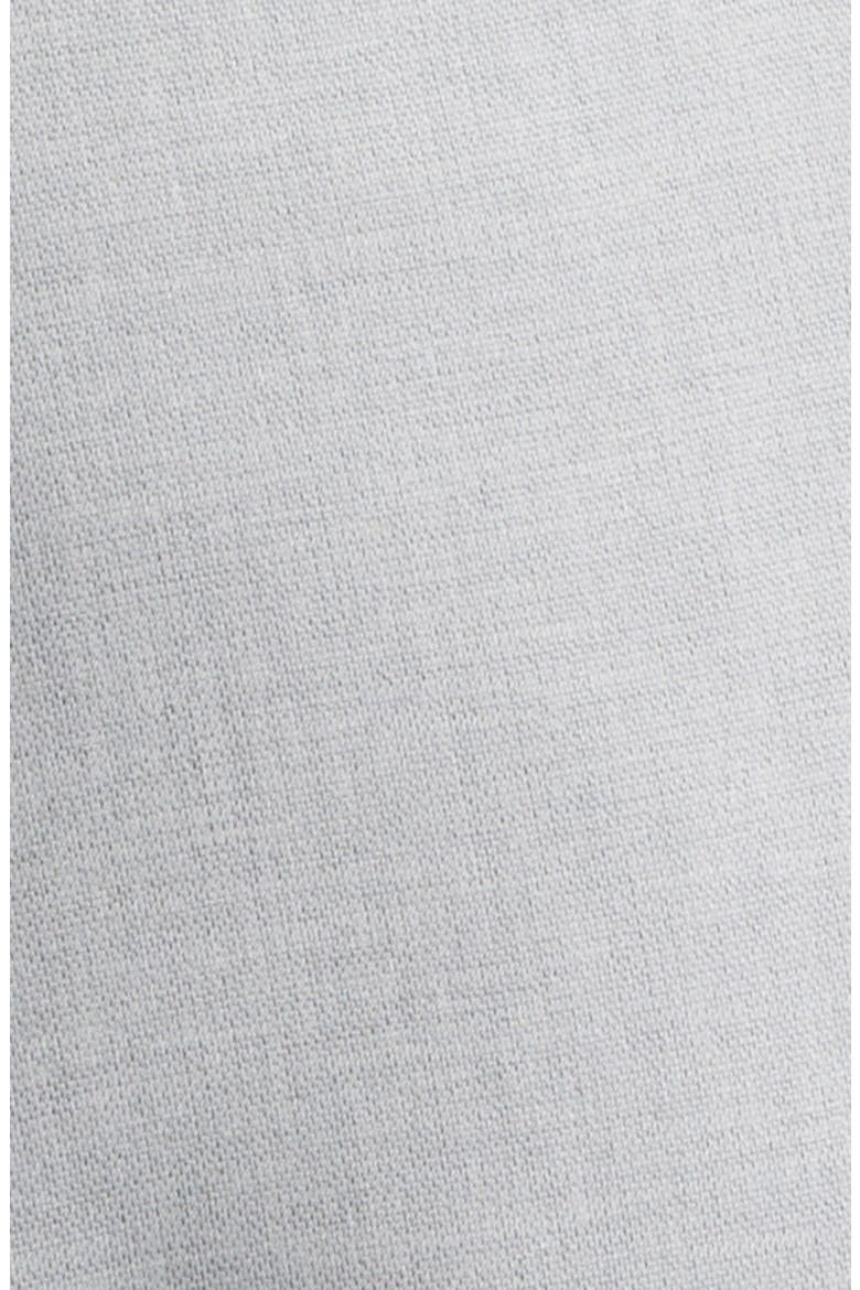 Regular Fit Performance Pants, Alternate, color, GALE GREY