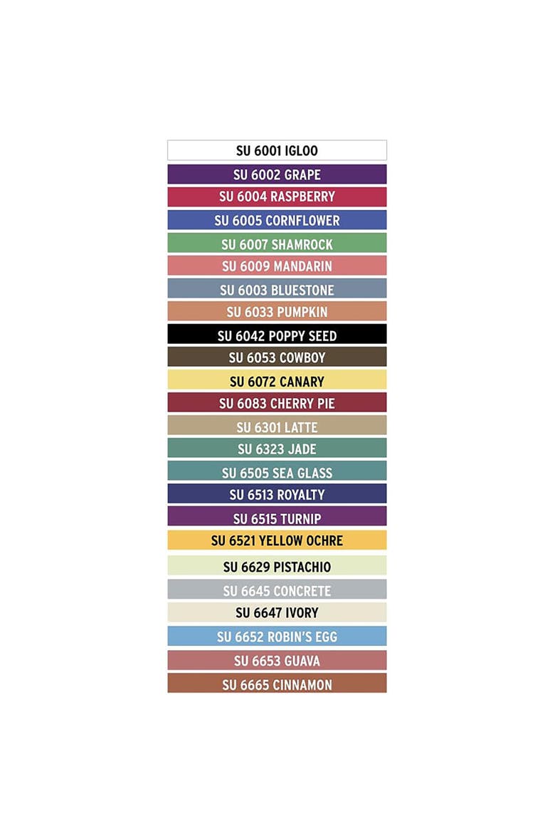 Multipack, Premo + Souffle, 24 Unique Color Glitter Bars, Alternate, color, Multicolored