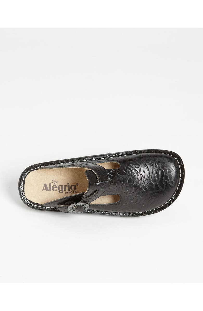Alegria by PG Lite Classic Clog, Alternate, color,