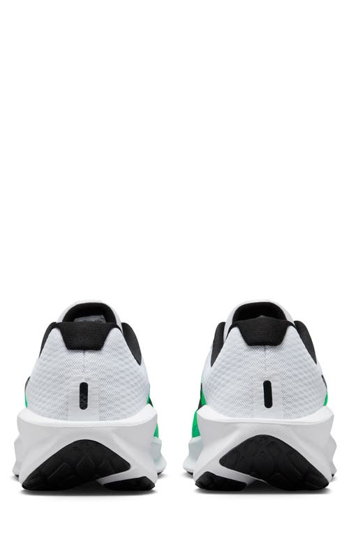 Nike Downshifter 13 Running Shoe In Multi