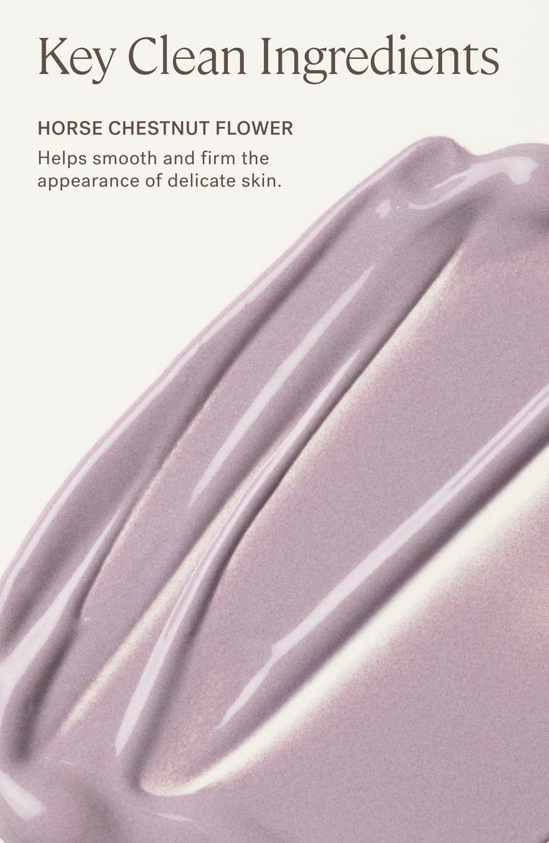 ILIA Liquid Powder Matte Eye Tint, Alternate, color, Dove Gray