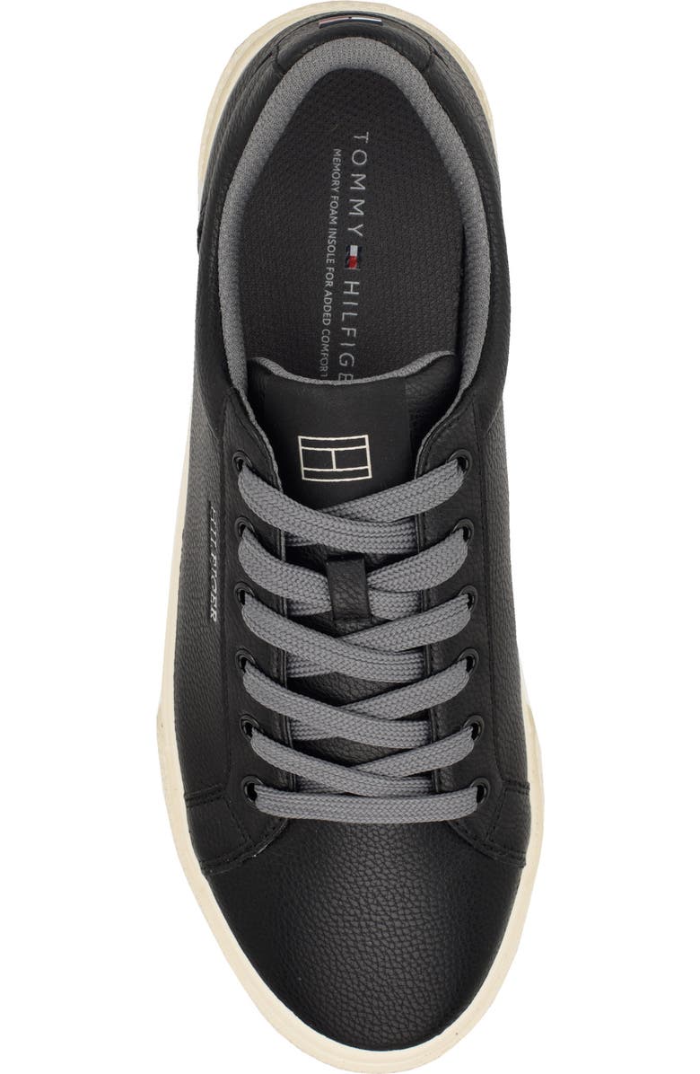Tommy Hilfiger Rocci Sneaker, Alternate, color,