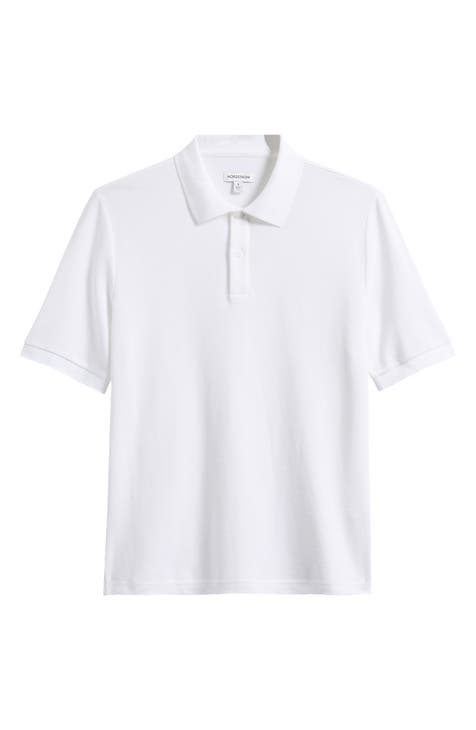 Nordstrom polo online