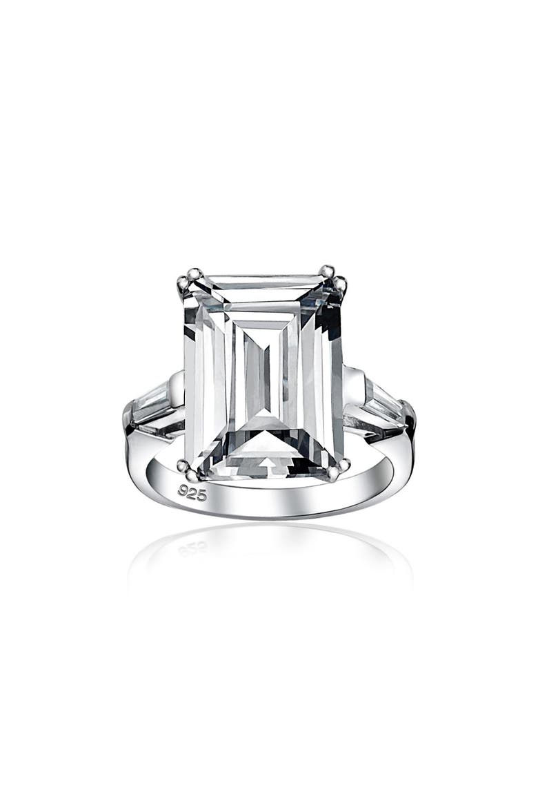 Art Deco Ring video