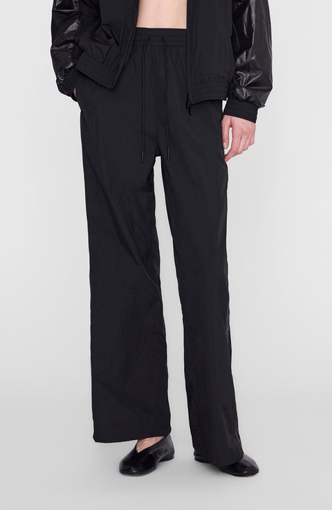Maha Pant