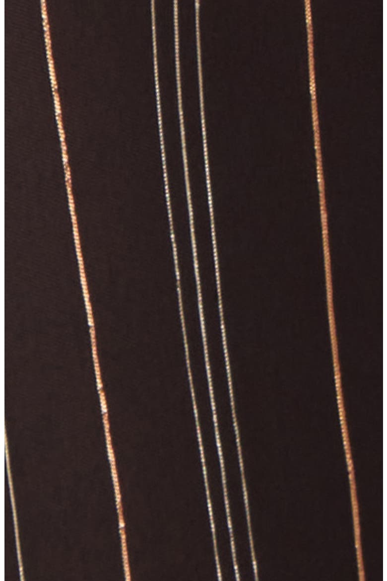 Blanche Pants, Alternate, color, DARK BROWN