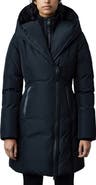 Mackage Kay Water Resistant Down Coat