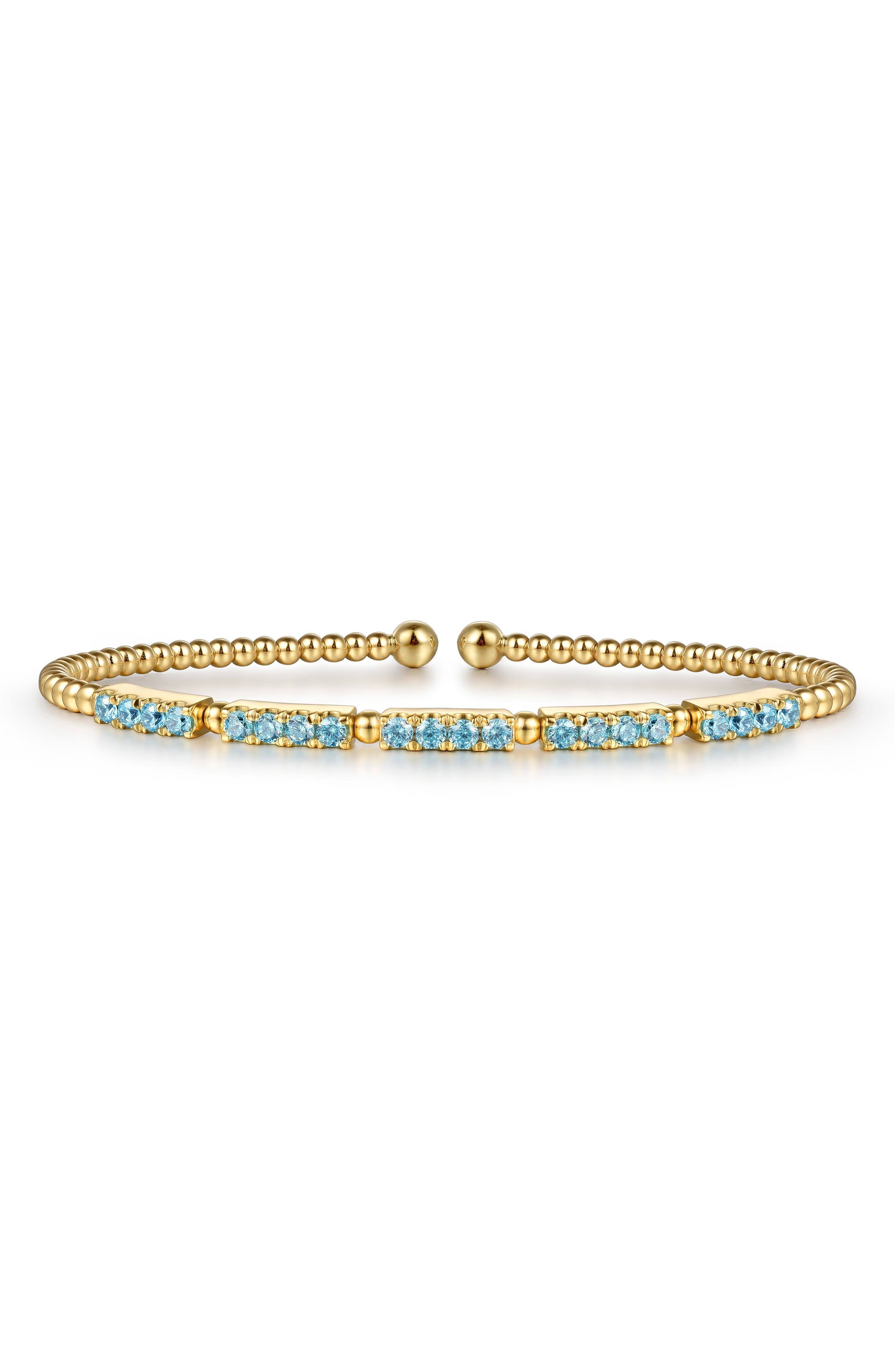 selected 14K YELLOW GOLD