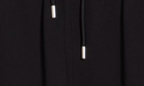 Off-white Outline Arrow Sweatpants In Multi