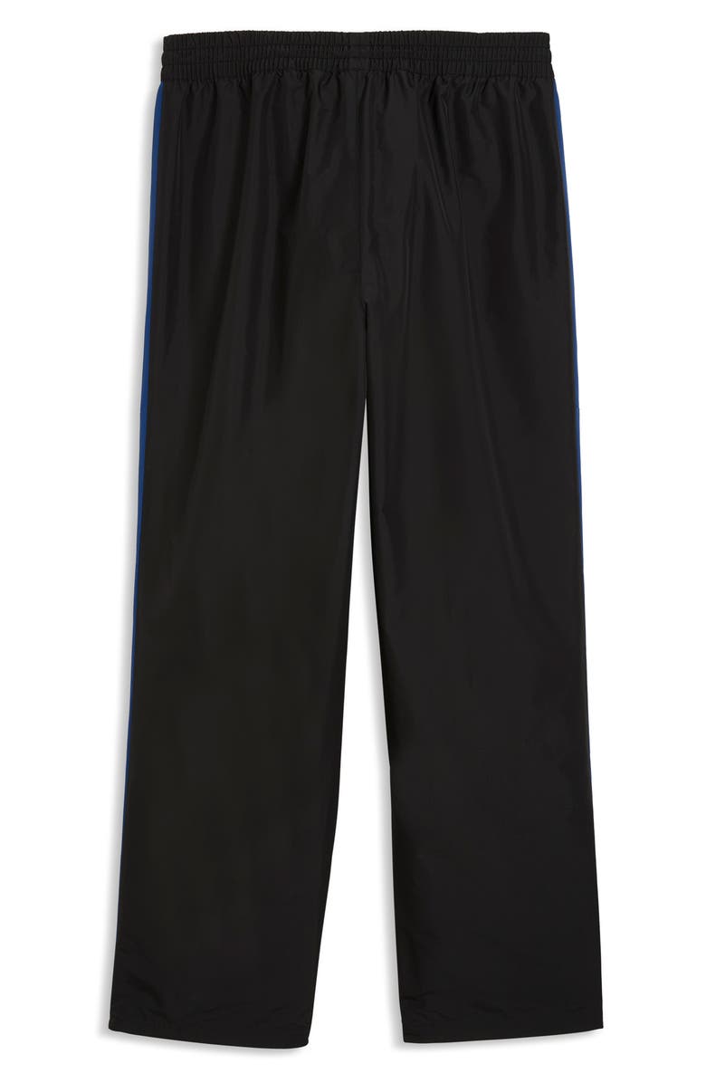 PUMA BMW Lifestyle Pants, Alternate, color, 