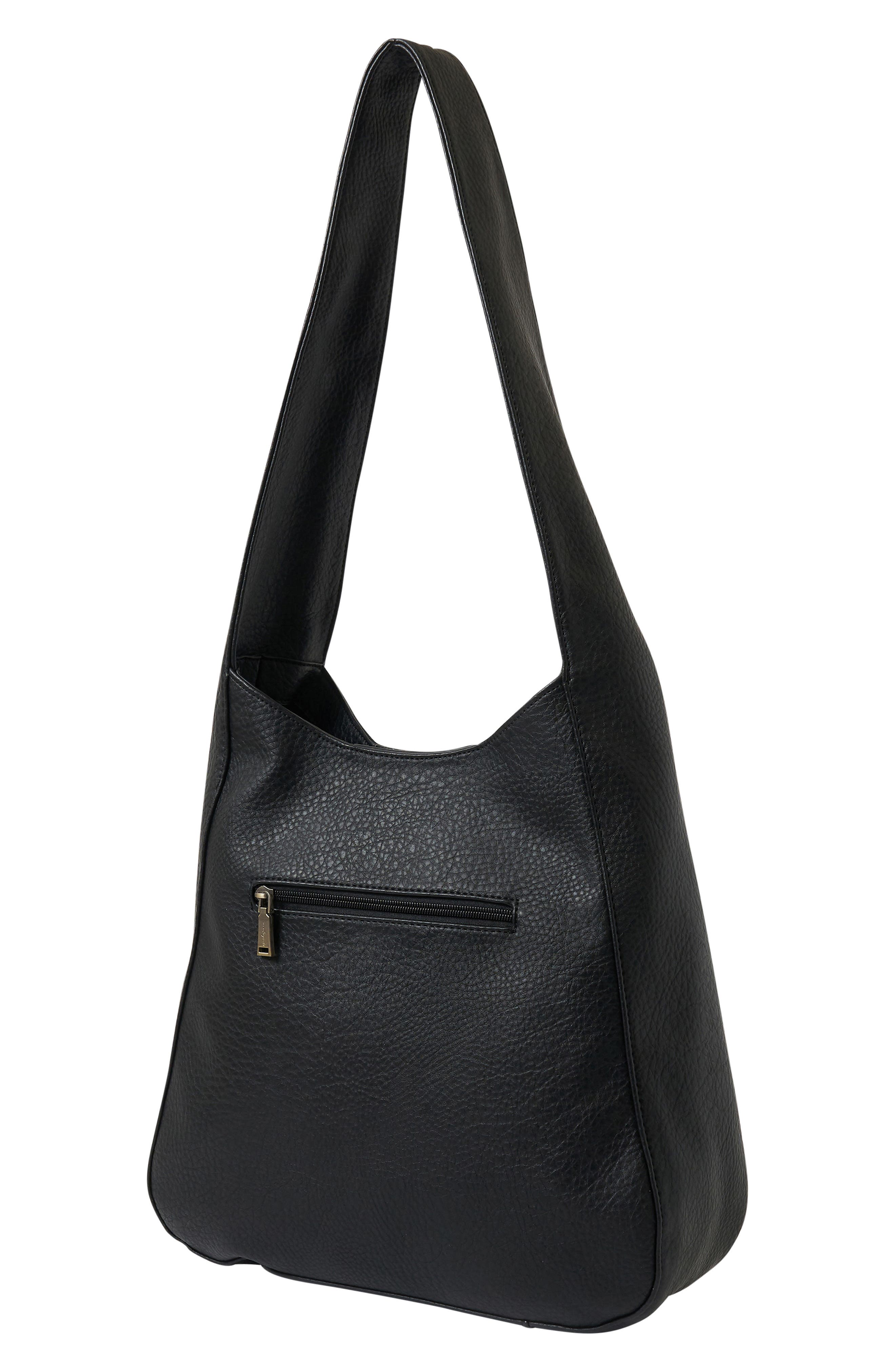 Urban Originals Constellation Shoulder Bag, Alternate, color, 