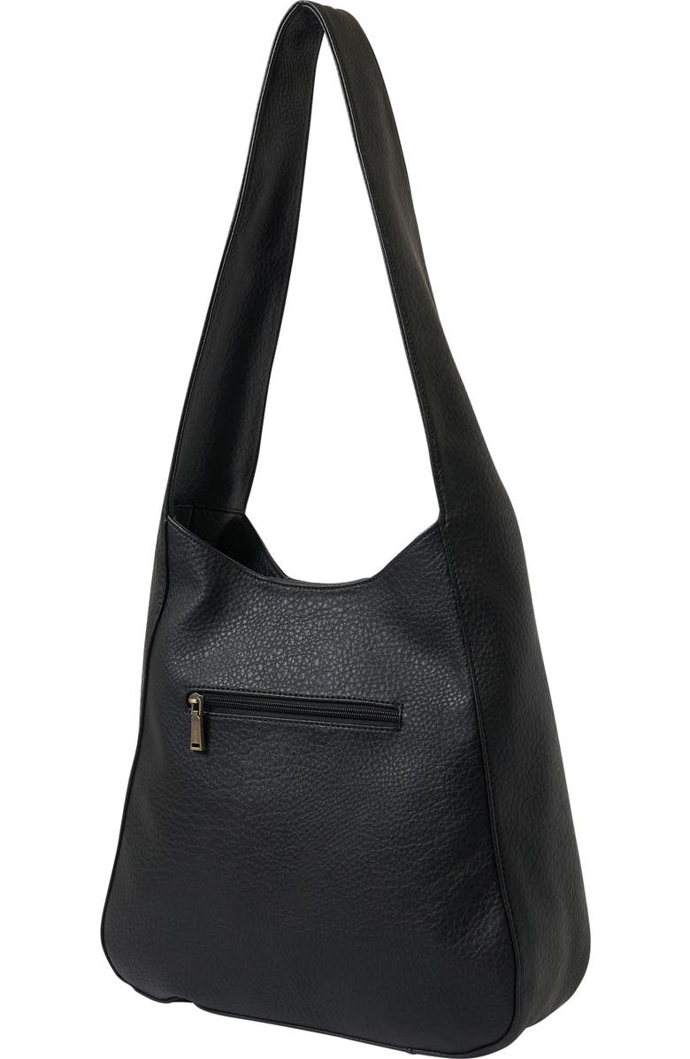 Urban Originals Constellation Shoulder Bag, Alternate, color,