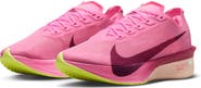 Nike ZoomX Vaporfly Next 4 Racing Shoe