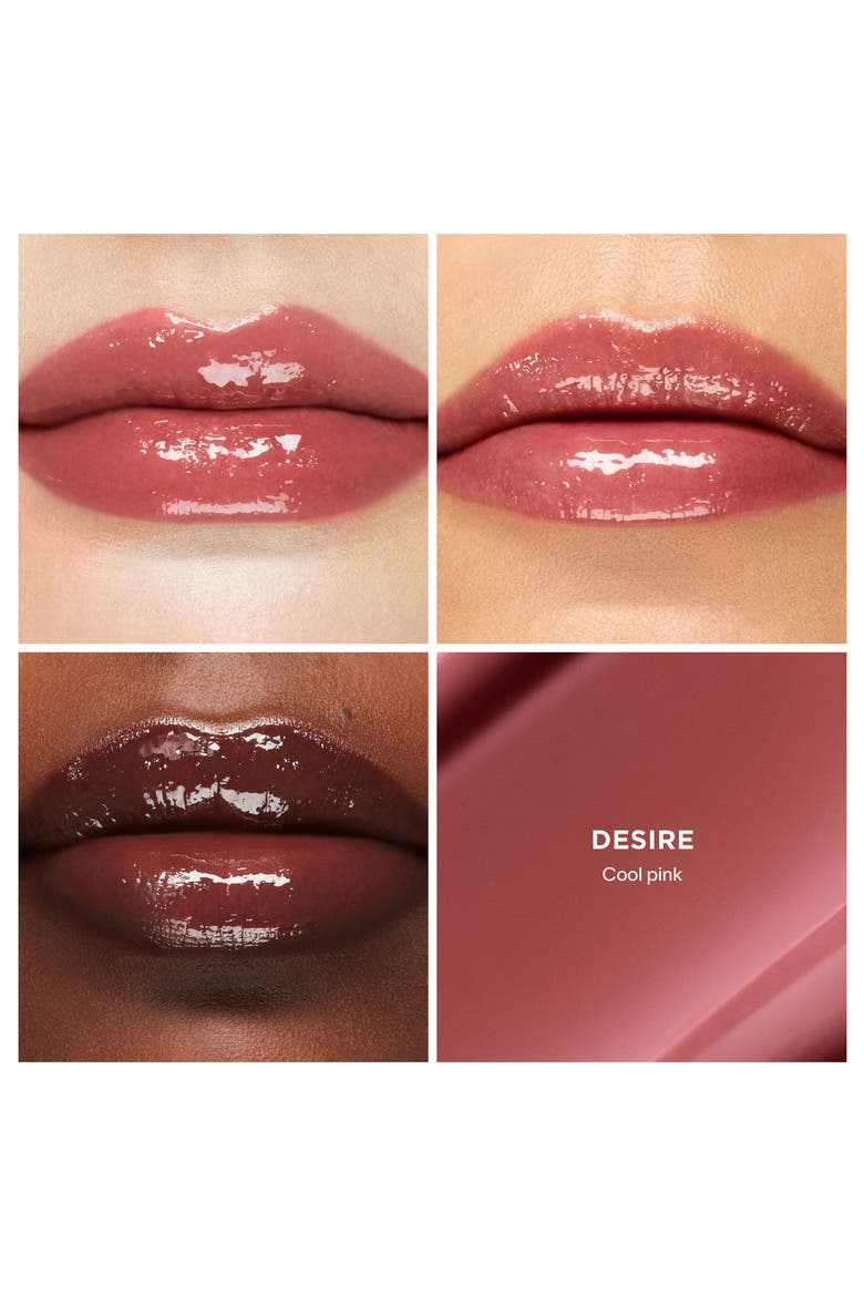 Phantom Volumizing Lip Glossy Balm, Alternate, color, DESIRE 120